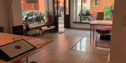 Coworking Spaces - feste Arbeitsplätze vorhanden - Köln - &wieder Workspace