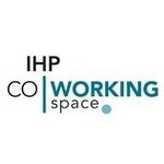 Coworking Space: IHP CoWorking Space 