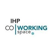 Coworking Space - IHP CoWorking Space 