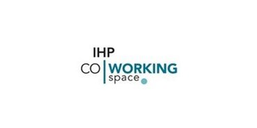 Coworking Spaces - Typ: Coworking Space - Großostheim - IHP CoWorking Space 