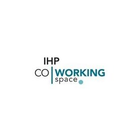Coworking Space: IHP CoWorking Space 