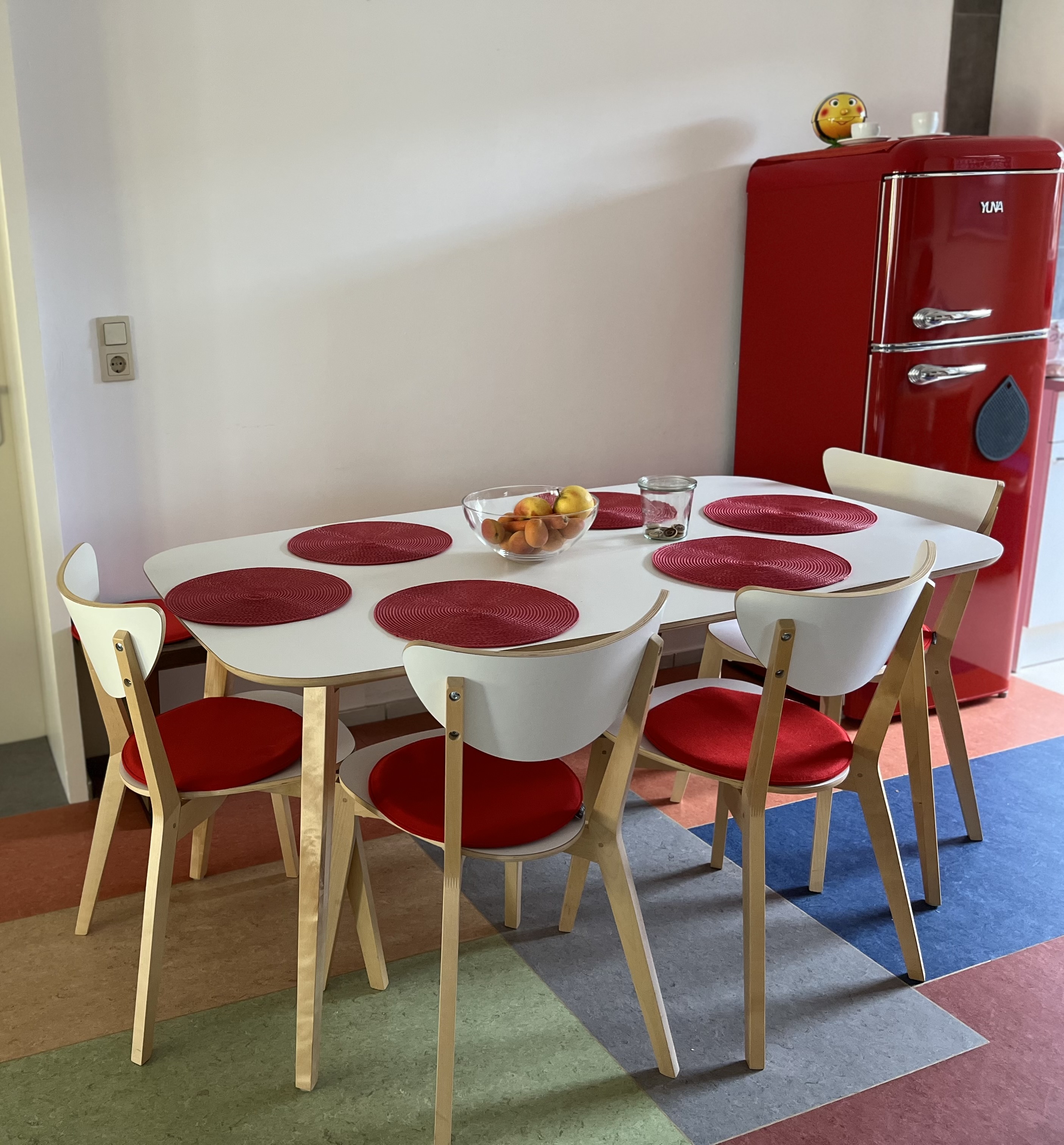 Coworking Spaces - Niedersachsen - CoWorking Northeim