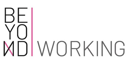Coworking Spaces - feste Arbeitsplätze vorhanden - Österreich - BEYOND WORKING