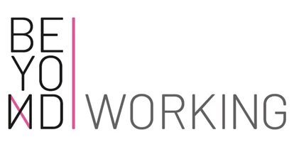 Coworking Spaces - Zugang 24/7 - Salzburg-Stadt (Salzburg) - BEYOND WORKING