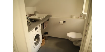 Coworking Spaces - Brandenburg Süd - Bad  - Coworking Space Berlin-Charlottenburg