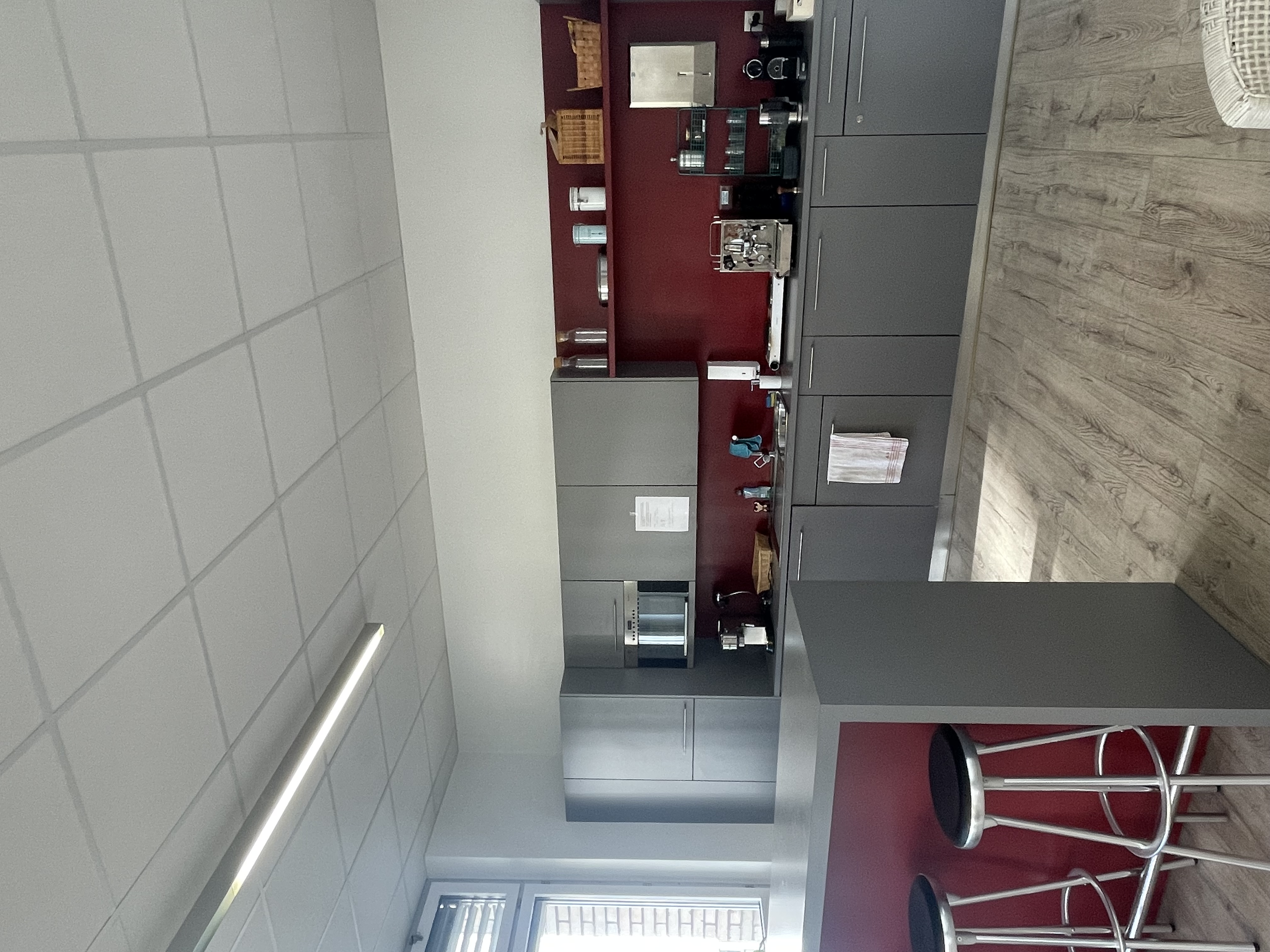 Coworking spaces - Switzerland - CoWorking Oerlikon / Bürogemeinschaft