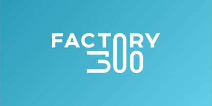 Coworking Spaces - Zugang 24/7 - Österreich - factory300