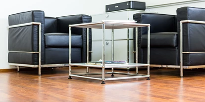 Coworking Spaces - Typ: Shared Office - Baden-Württemberg - Wir sind neugierig auf Dich! - Coworking Bodensee