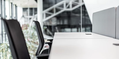 Coworking Spaces - Zugang 24/7 - Salzburg-Stadt (Salzburg) - Kongbase - Coworking Space Salzburg inkl. Gym Membership