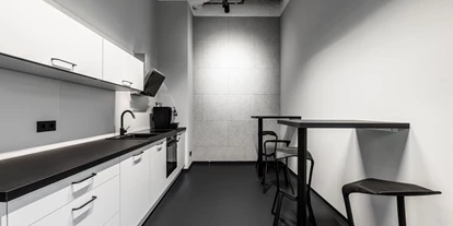 Coworking Spaces - Zugang 24/7 - Salzburg-Stadt (Salzburg) - Kongbase - Coworking Space Salzburg inkl. Gym Membership