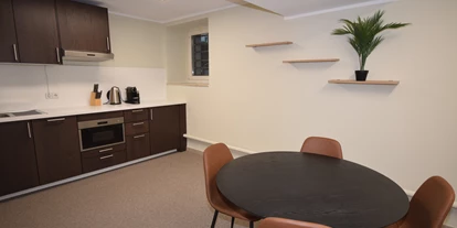 Coworking Spaces - Brandenburg Süd - Benola