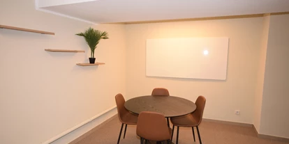 Coworking Spaces - Brandenburg Süd - Benola