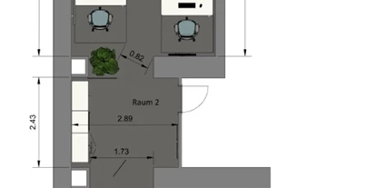 Coworking Spaces - Brandenburg Süd - Benola