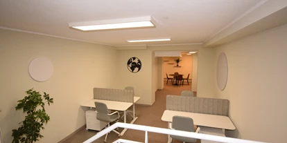 Coworking Spaces - Brandenburg Süd - Benola