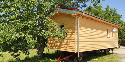 Coworking Spaces - Stuttgart / Kurpfalz / Odenwald ... - Eichhälderhof