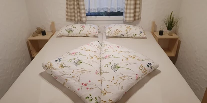 Coworking Spaces - Stuttgart / Kurpfalz / Odenwald ... - Übernachtungsmöglichkeit - Eichhälderhof