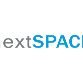 Coworking Space: nextSPACE - ihr Coworking Space, Private Office, Fix Desk, Flex Desk und Meeting Rooms; - nextSPACE