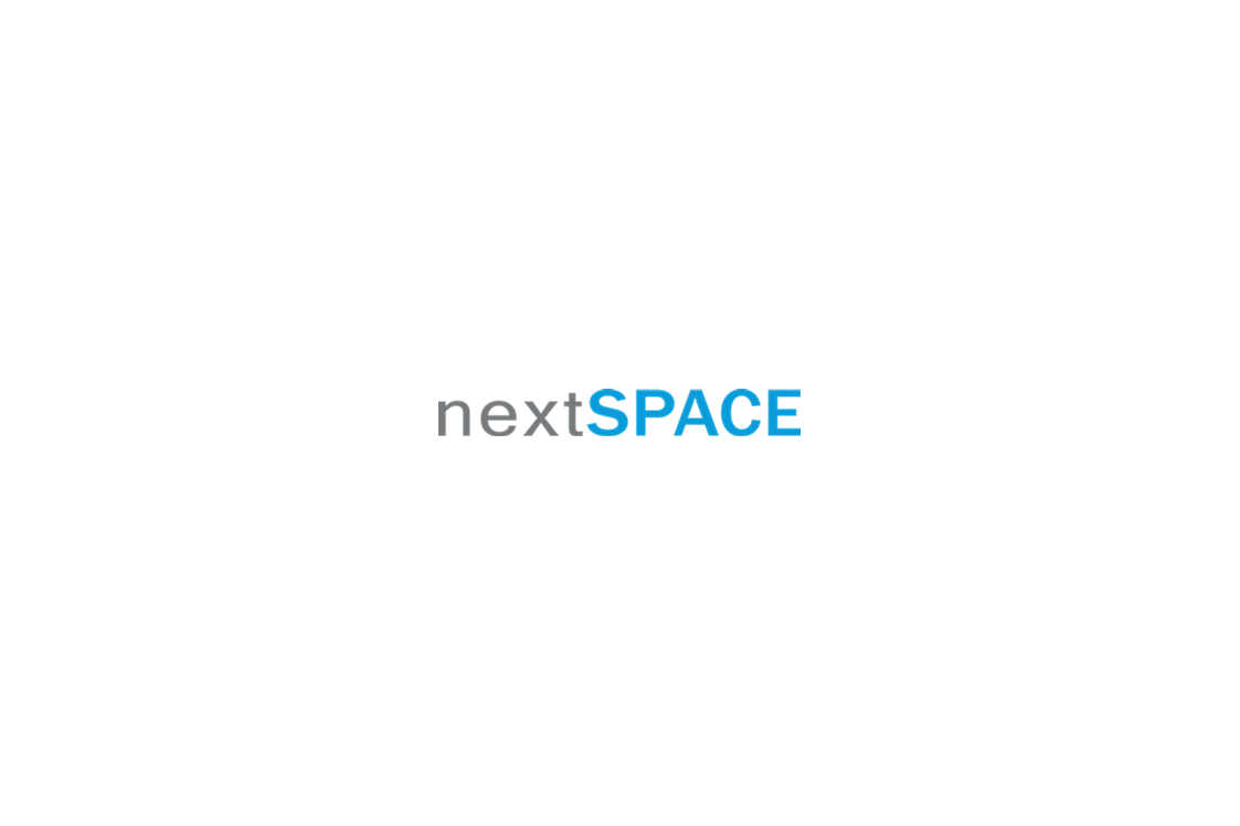 Coworking Space: nextSPACE - ihr Coworking Space, Private Office, Fix Desk, Flex Desk und Meeting Rooms; - nextSPACE