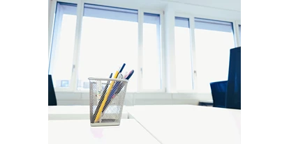 Coworking Spaces - Berlin-Stadt Charlottenburg - Ranke office space