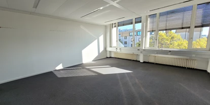 Coworking Spaces - Berlin-Stadt Charlottenburg - Ranke office space