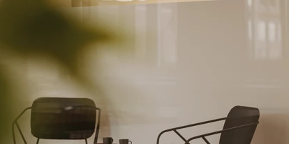 Coworking Spaces - Typ: Shared Office - Baden-Württemberg - K5_Coworkingspace