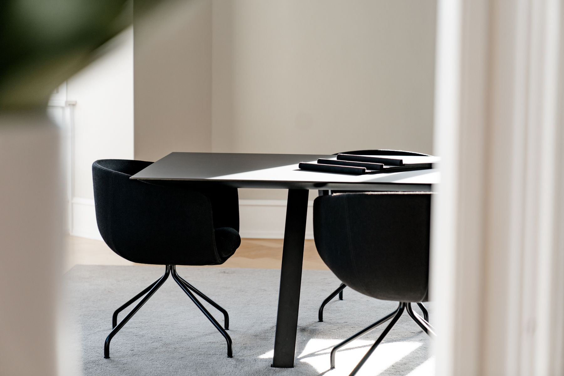 Coworking Spaces - Wiesbaden - Mesh. | Design. - MESH. | NEUES CO-WORKING OFFICE AUF DER WILHELMSTRASSE.