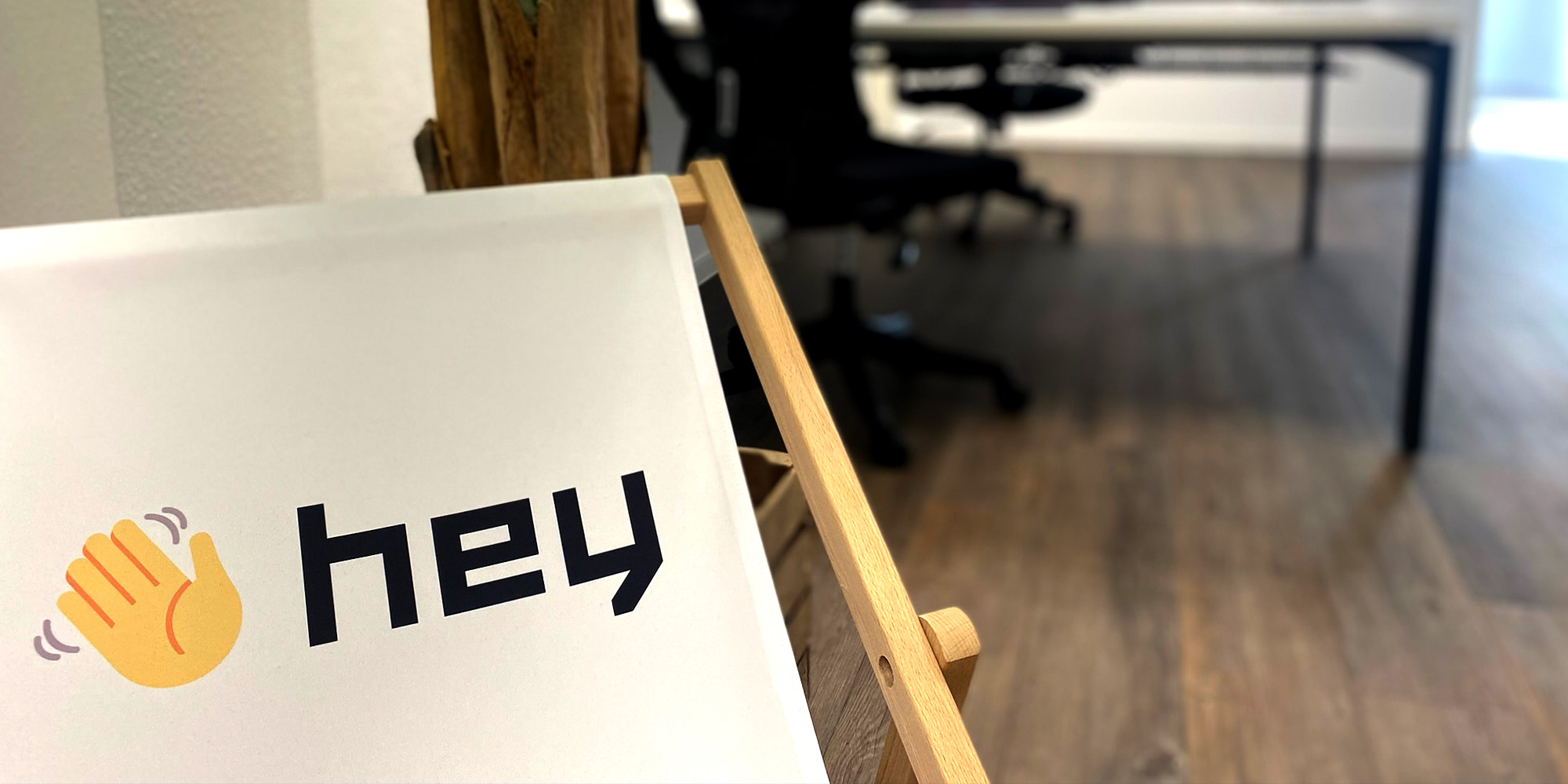 Coworking Space: coworking space memmingen