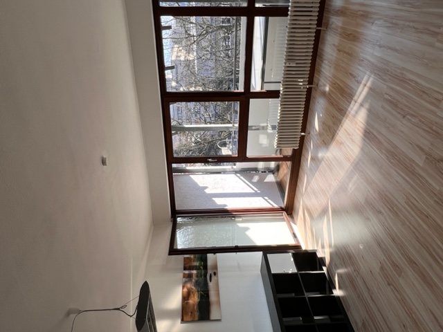 Coworking spaces - Baden-Württemberg - Büro 2 - Baden-Baden/Landkreis Rastatt