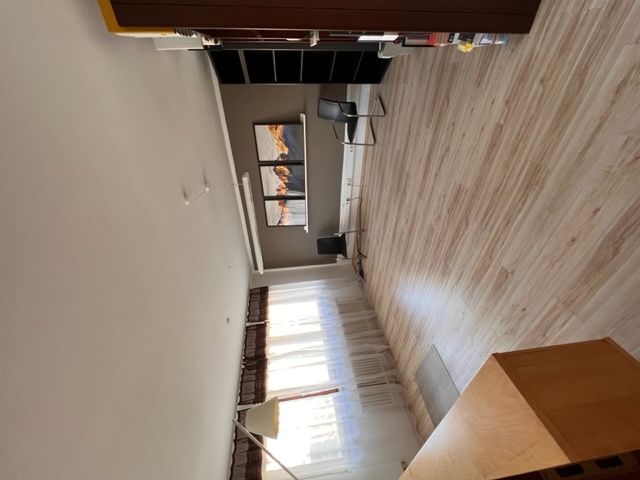 Coworking spaces - Baden-Württemberg - Büro 2 - Baden-Baden/Landkreis Rastatt