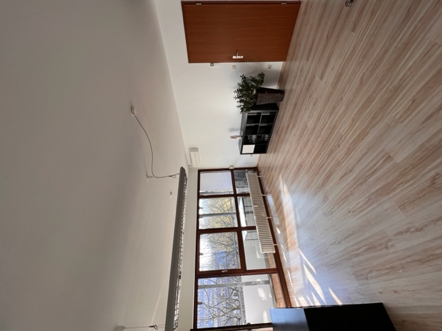 Coworking spaces - Baden-Württemberg - Büro 2 - Baden-Baden/Landkreis Rastatt