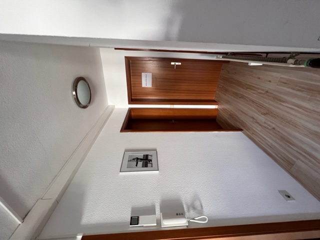 Coworking spaces - Baden-Württemberg - Flurbereich - Baden-Baden/Landkreis Rastatt