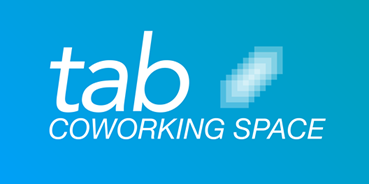 Coworking Spaces - PLZ 10178 (Deutschland) - Tab Ticketbroker Coworking
