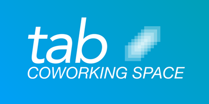 Coworking Spaces - Berlin - Tab Ticketbroker Coworking