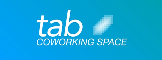 Coworking Space: Tab Ticketbroker Coworking