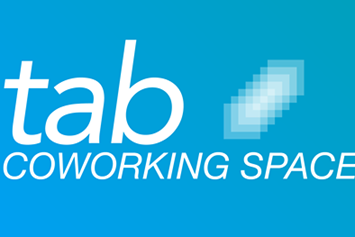 Coworking Space: Tab Ticketbroker Coworking
