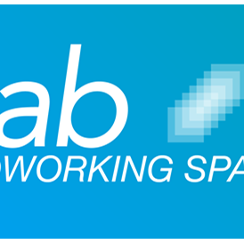Coworking Space: Tab Ticketbroker Coworking