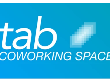 Coworking Space: Tab Ticketbroker Coworking