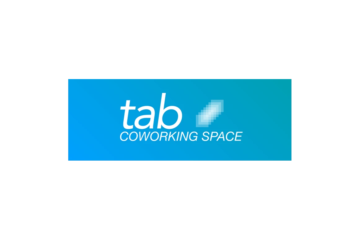 Coworking Space: Tab Ticketbroker Coworking