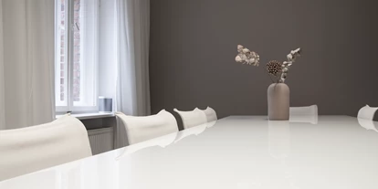 Coworking Spaces - Berlin-Stadt Charlottenburg - Konferenzraum - Offices Villa Westend