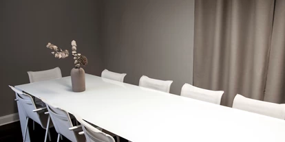 Coworking Spaces - Berlin-Stadt Charlottenburg - Konferenzraum - Offices Villa Westend