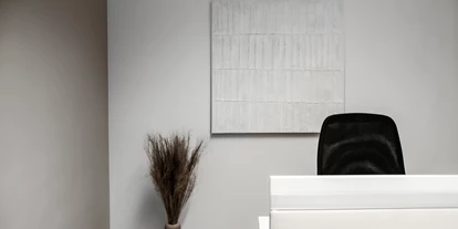 Coworking Spaces - Berlin-Stadt Charlottenburg - Büroraum/2er Platz - Offices Villa Westend