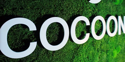 Coworking spaces - Typ: Shared Office - Bavaria - The COCOON.SPACE