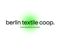 Coworking Space: Berlin Textile Coop.