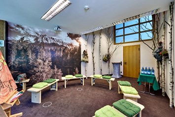 Coworking Space: Kreativraum Frillensee - Lakeview Office