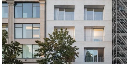 Coworking Spaces - Typ: Bürogemeinschaft - Berlin-Stadt Kreuzberg - Arbeitsplätze in Bürogemeinschaft in Berlin-Kreuzberg