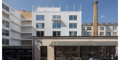 Coworking Spaces - Typ: Bürogemeinschaft - Berlin-Stadt Kreuzberg - Arbeitsplätze in Bürogemeinschaft in Berlin-Kreuzberg