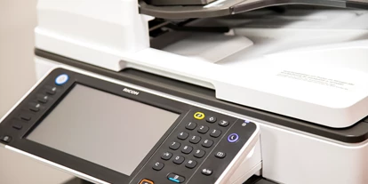 Coworking Spaces - Niedersachsen - TZH BASE 29 GmbH