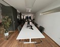 Coworking Space: KTEC Workzone