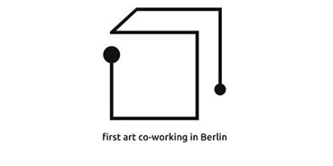 Coworking Spaces - Berlin-Stadt Friedrichshain - Berlin Art School - first art co-working in Berlin