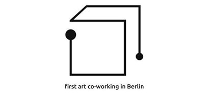 Coworking Spaces - PLZ 10247 (Deutschland) - Berlin Art School - first art co-working in Berlin
